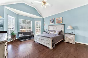 3625 Dewberry Ct, Plano, TX 75025 - Photo 22