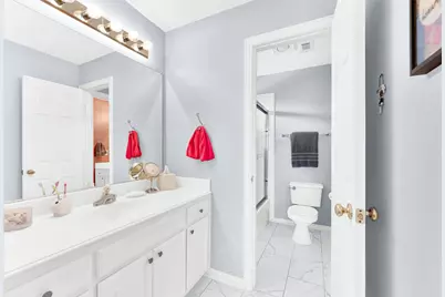 3625 Dewberry Court, Plano, TX 75025 - Photo 32