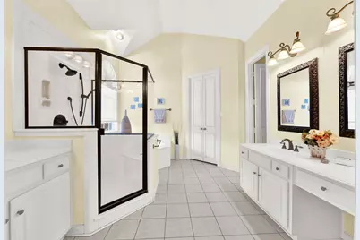 3625 Dewberry Court, Plano, TX 75025 - Photo 24