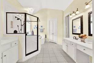 3625 Dewberry Ct, Plano, TX 75025 - Photo 24