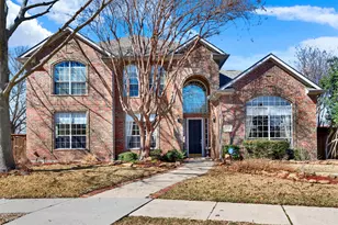 3625 Dewberry Ct, Plano, TX 75025 - Photo 2