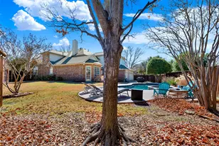 3625 Dewberry Ct, Plano, TX 75025 - Photo 4