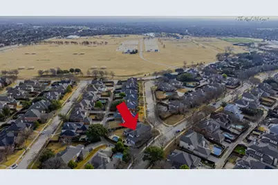 3625 Dewberry Court, Plano, TX 75025 - Photo 6