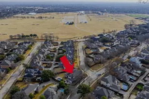 3625 Dewberry Ct, Plano, TX 75025 - Photo 6