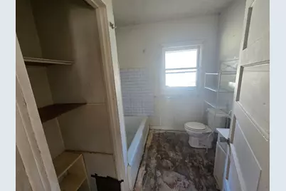 815 E Sumpter Street, Mexia, TX 76667 - Photo 10