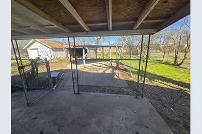 815 E Sumpter Street, Mexia, TX 76667 - Photo 14