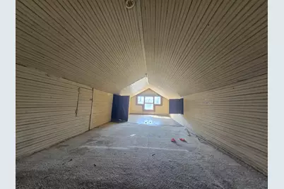 815 E Sumpter Street, Mexia, TX 76667 - Photo 12