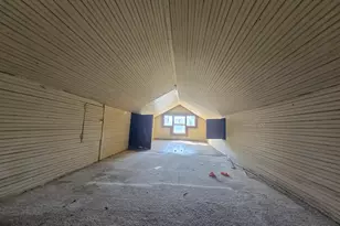 815 E Sumpter St, Mexia, TX 76667 - Photo 12