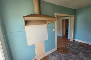 815 E Sumpter St, Mexia, TX 76667 - Photo 4