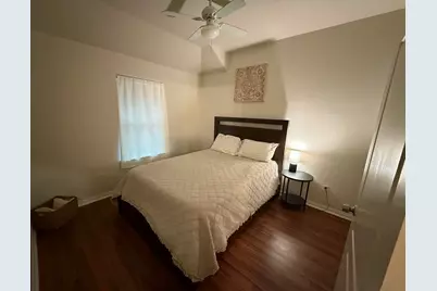 1303 Rain Tree, Wylie, TX 75098 - Photo 4