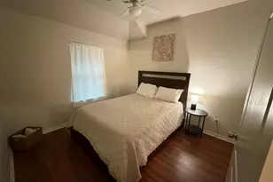 1303 Rain Tree, Wylie, TX 75098 - Photo 4