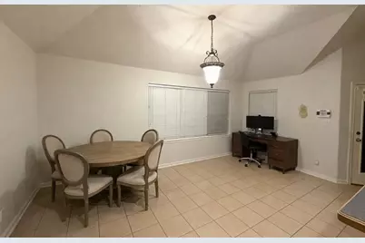 1303 Rain Tree, Wylie, TX 75098 - Photo 10