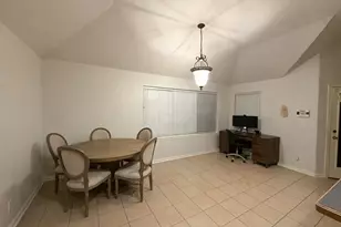 1303 Rain Tree, Wylie, TX 75098 - Photo 10