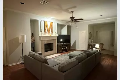 1303 Rain Tree, Wylie, TX 75098 - Photo 2