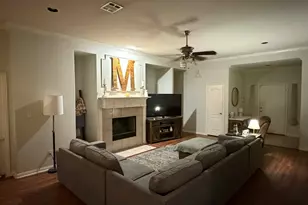 1303 Rain Tree, Wylie, TX 75098 - Photo 2