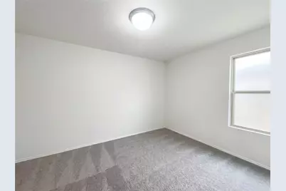 767 Myrtle Lane, Princeton, TX 75407 - Photo 12