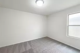 767 Myrtle Ln, Princeton, TX 75407 - Photo 12