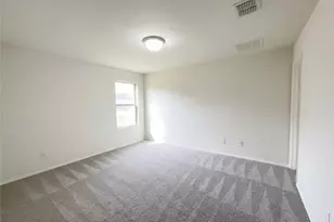 767 Myrtle Ln, Princeton, TX 75407 - Photo 14