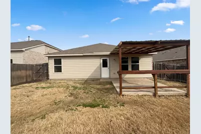 767 Myrtle Lane, Princeton, TX 75407 - Photo 16
