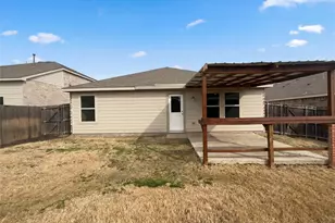 767 Myrtle Ln, Princeton, TX 75407 - Photo 16