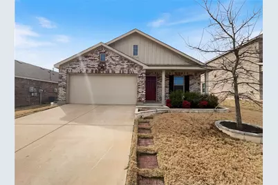 767 Myrtle Lane, Princeton, TX 75407 - Photo 4