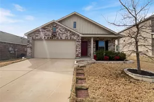 767 Myrtle Ln, Princeton, TX 75407 - Photo 4