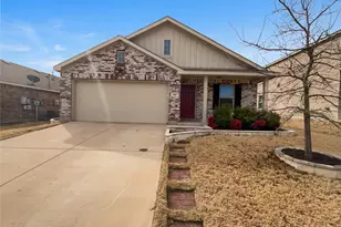 767 Myrtle Ln, Princeton, TX 75407 - Photo 1