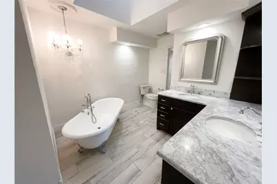 401 Kenshire Drive, Benbrook, TX 76126 - Photo 6