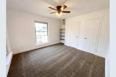 401 Kenshire Drive, Benbrook, TX 76126 - Photo 4