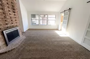 401 Kenshire Dr, Benbrook, TX 76126 - Photo 14