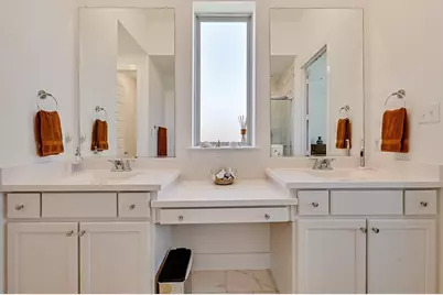 1696 Storey Lane, Waxahachie, TX 75165 - Photo 22