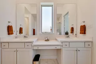 1696 Storey Ln, Waxahachie, TX 75165 - Photo 22