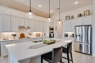 1696 Storey Ln, Waxahachie, TX 75165 - Photo 6