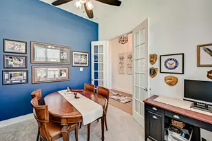 1696 Storey Ln, Waxahachie, TX 75165 - Photo 24