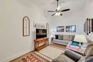 1696 Storey Ln, Waxahachie, TX 75165 - Photo 14