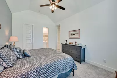 1696 Storey Lane, Waxahachie, TX 75165 - Photo 16