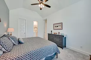 1696 Storey Ln, Waxahachie, TX 75165 - Photo 16