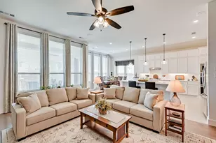 1696 Storey Ln, Waxahachie, TX 75165 - Photo 12