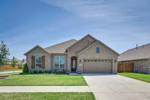 1696 Storey Ln, Waxahachie, TX 75165 - Photo 2