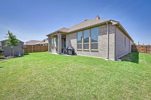 1696 Storey Ln, Waxahachie, TX 75165 - Photo 28