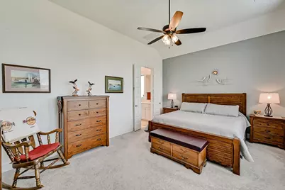 1696 Storey Lane, Waxahachie, TX 75165 - Photo 20