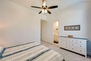 1696 Storey Ln, Waxahachie, TX 75165 - Photo 18