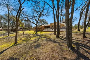 1709 McLennan Crossing Rd, Woodway, TX 76712 - Photo 26