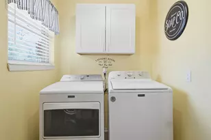 1709 McLennan Crossing Rd, Woodway, TX 76712 - Photo 20