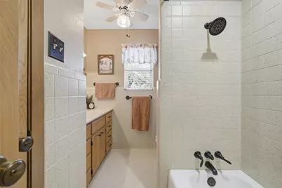 1709 McLennan Crossing Road, Woodway, TX 76712 - Photo 16