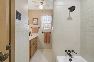 1709 McLennan Crossing Rd, Woodway, TX 76712 - Photo 16