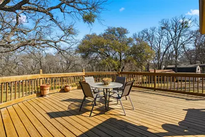 1709 McLennan Crossing Road, Woodway, TX 76712 - Photo 22