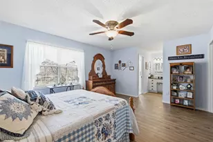 1709 McLennan Crossing Rd, Woodway, TX 76712 - Photo 12