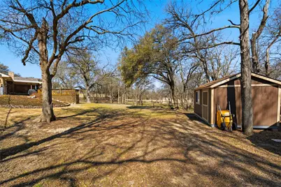 1709 McLennan Crossing Road, Woodway, TX 76712 - Photo 30