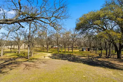 1709 McLennan Crossing Road, Woodway, TX 76712 - Photo 24